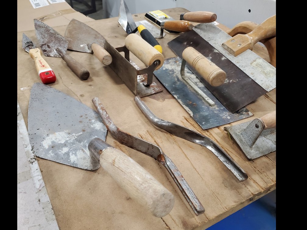 Additional photo of lot 26