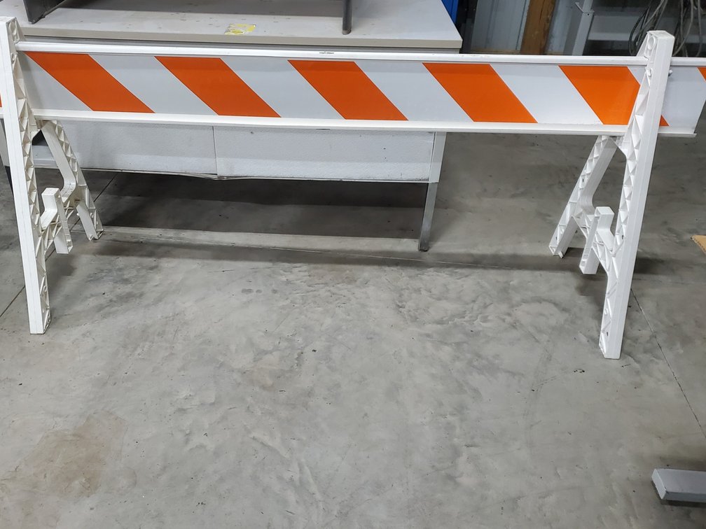 Additional photo of lot 58