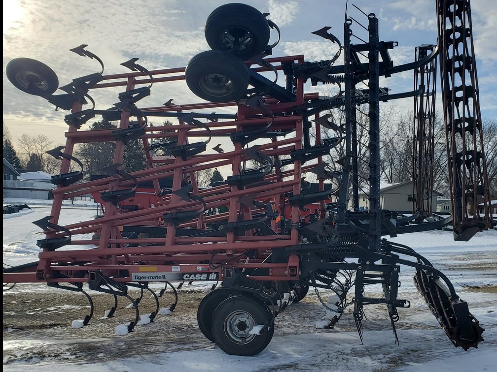 Additional photo of lot 78