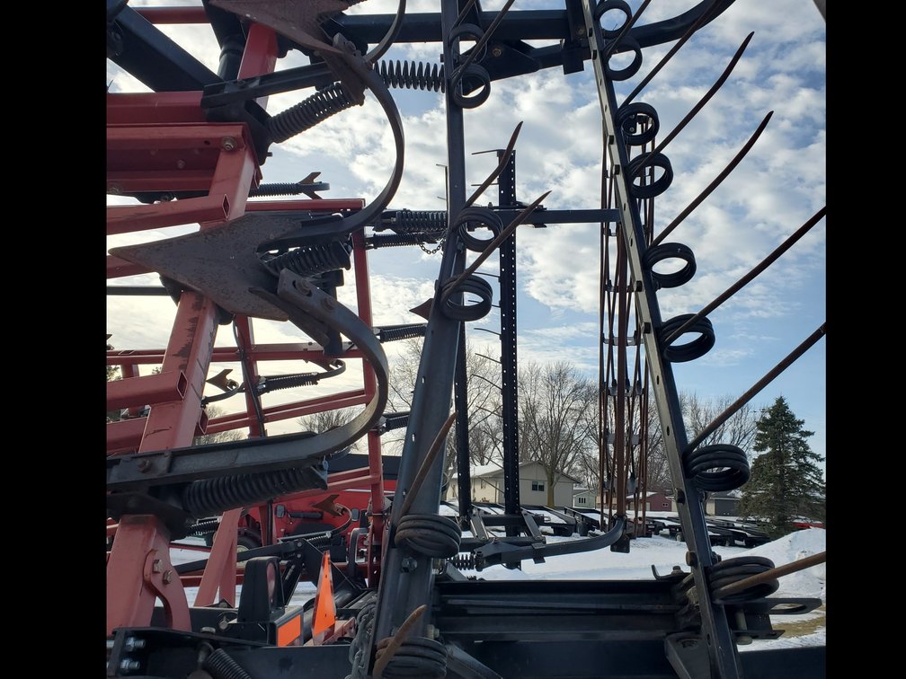 Additional photo of lot 78