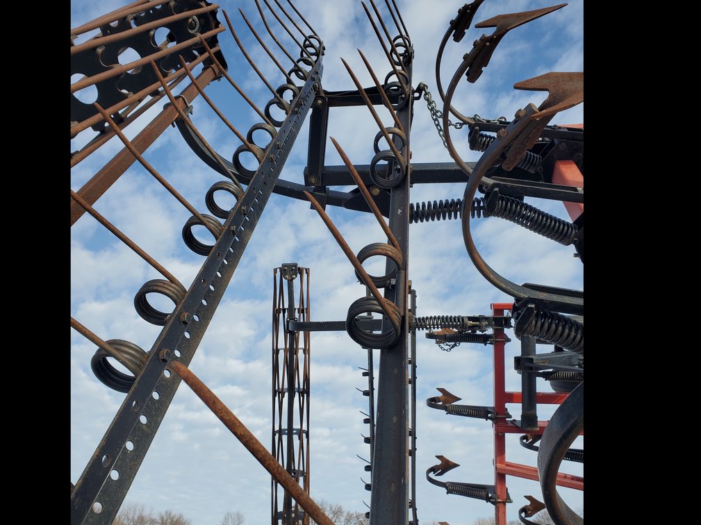 Additional photo of lot 78