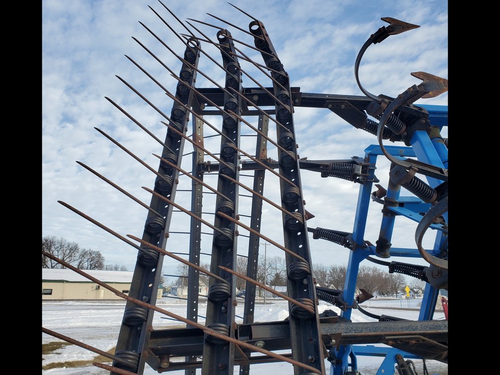 Additional photo of lot 46