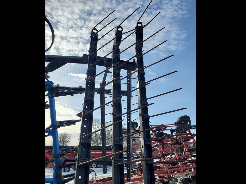Additional photo of lot 46