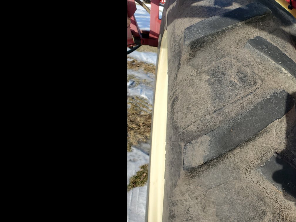 Additional photo of lot 60