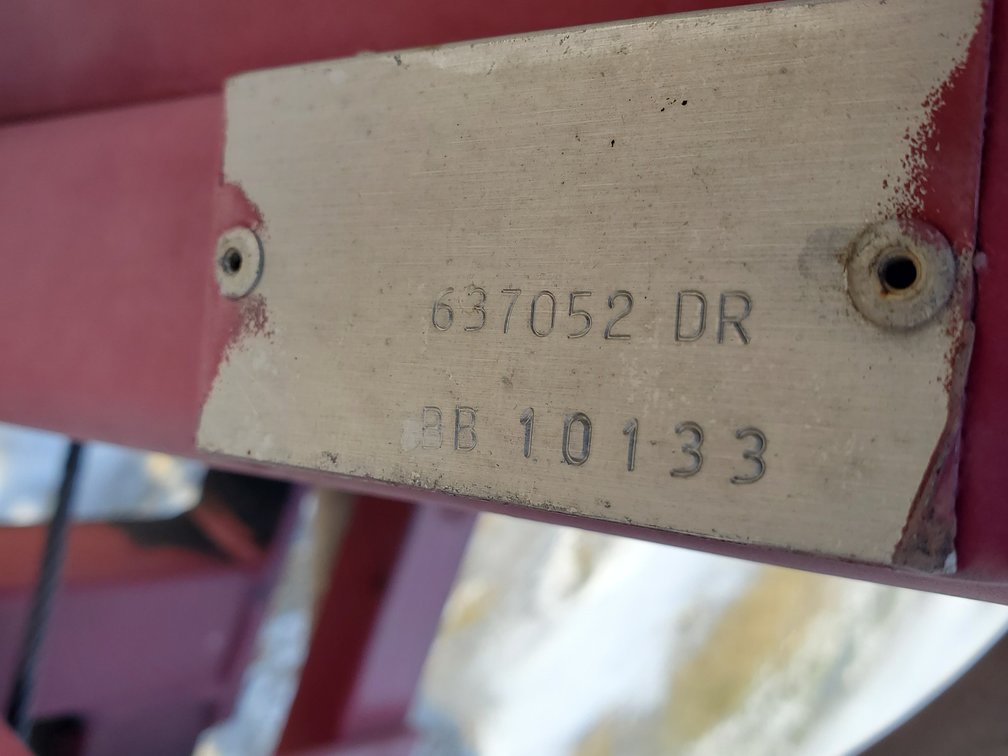 Additional photo of lot 60