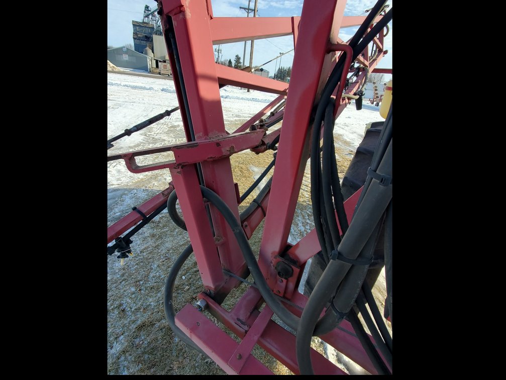 Additional photo of lot 60