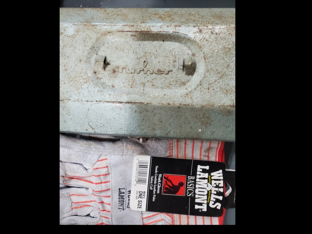 Additional photo of lot 1