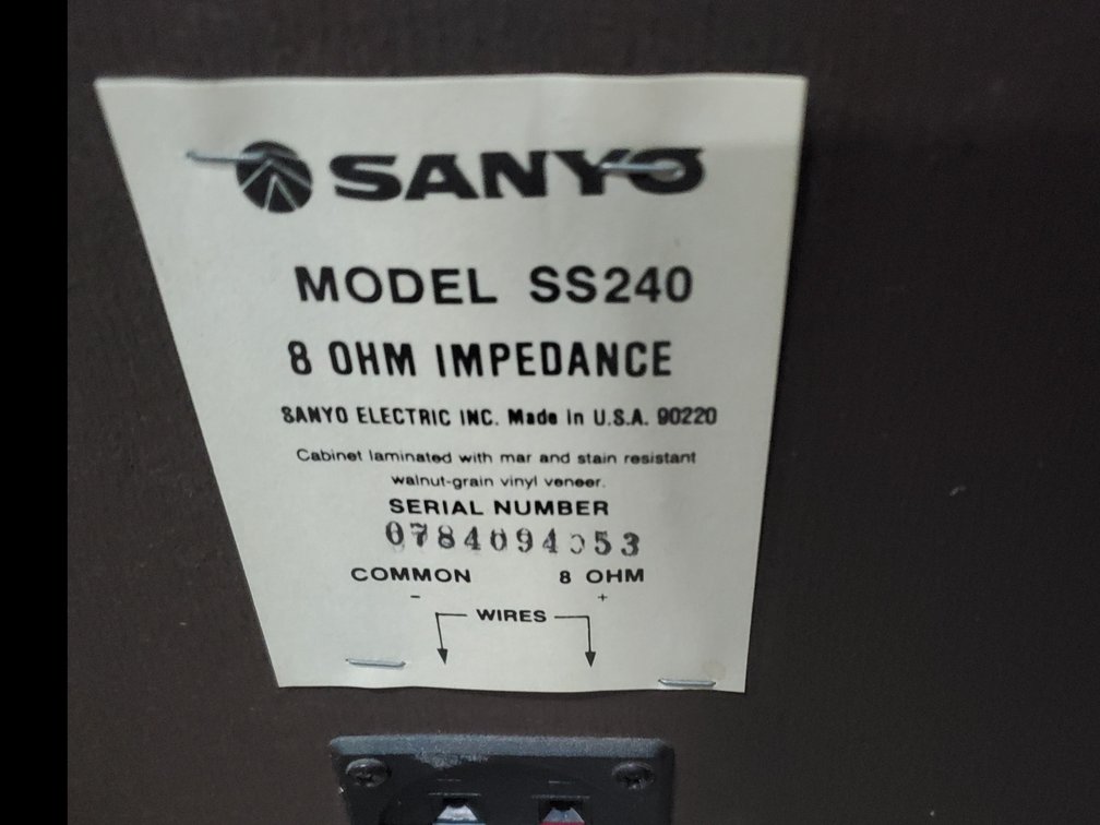 Additional photo of lot 3