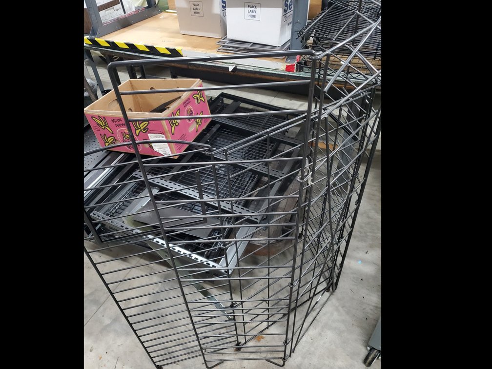 Additional photo of lot 6