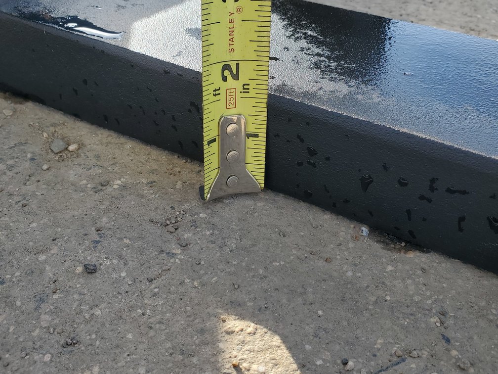 Additional photo of lot 141