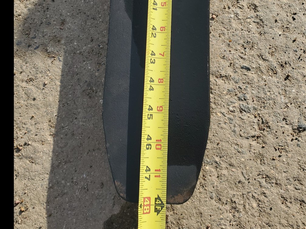 Additional photo of lot 141