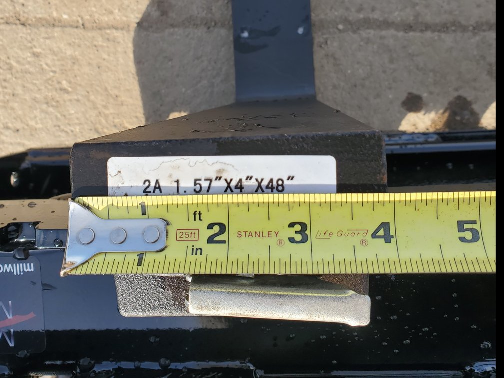 Additional photo of lot 141