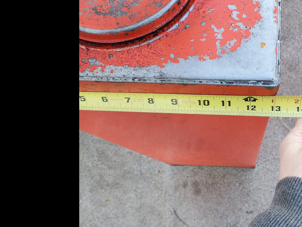 Additional photo of lot 173