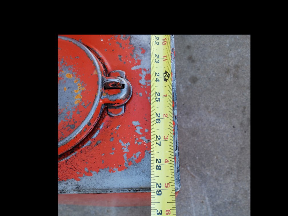 Additional photo of lot 173
