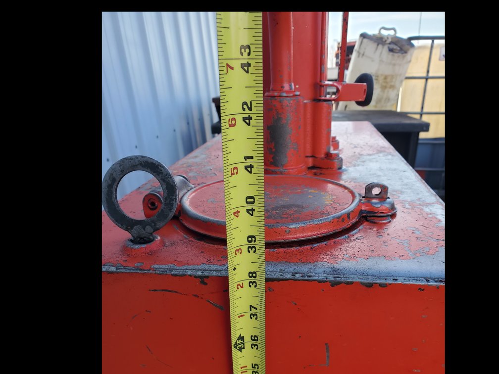 Additional photo of lot 173
