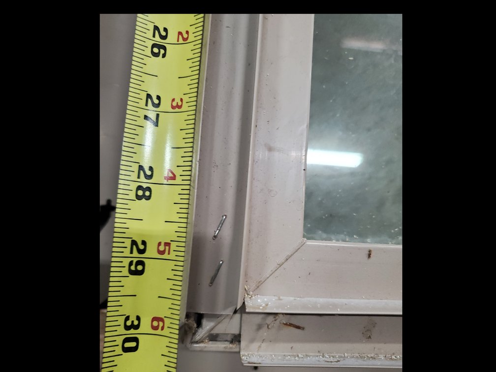 Additional photo of lot 176