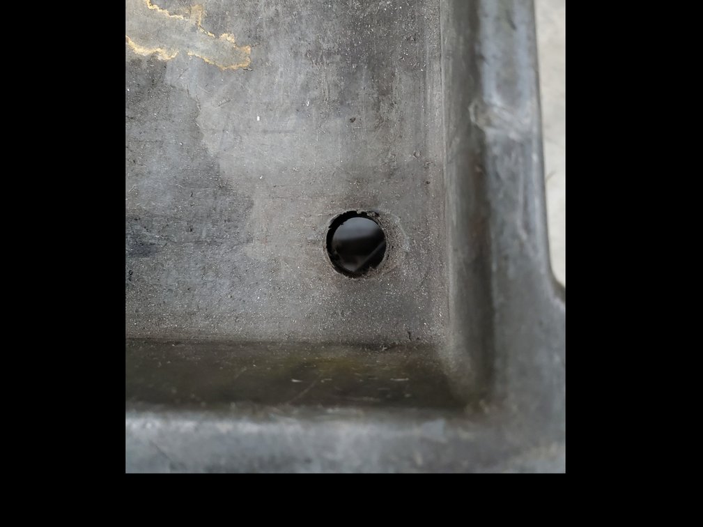 Additional photo of lot 98