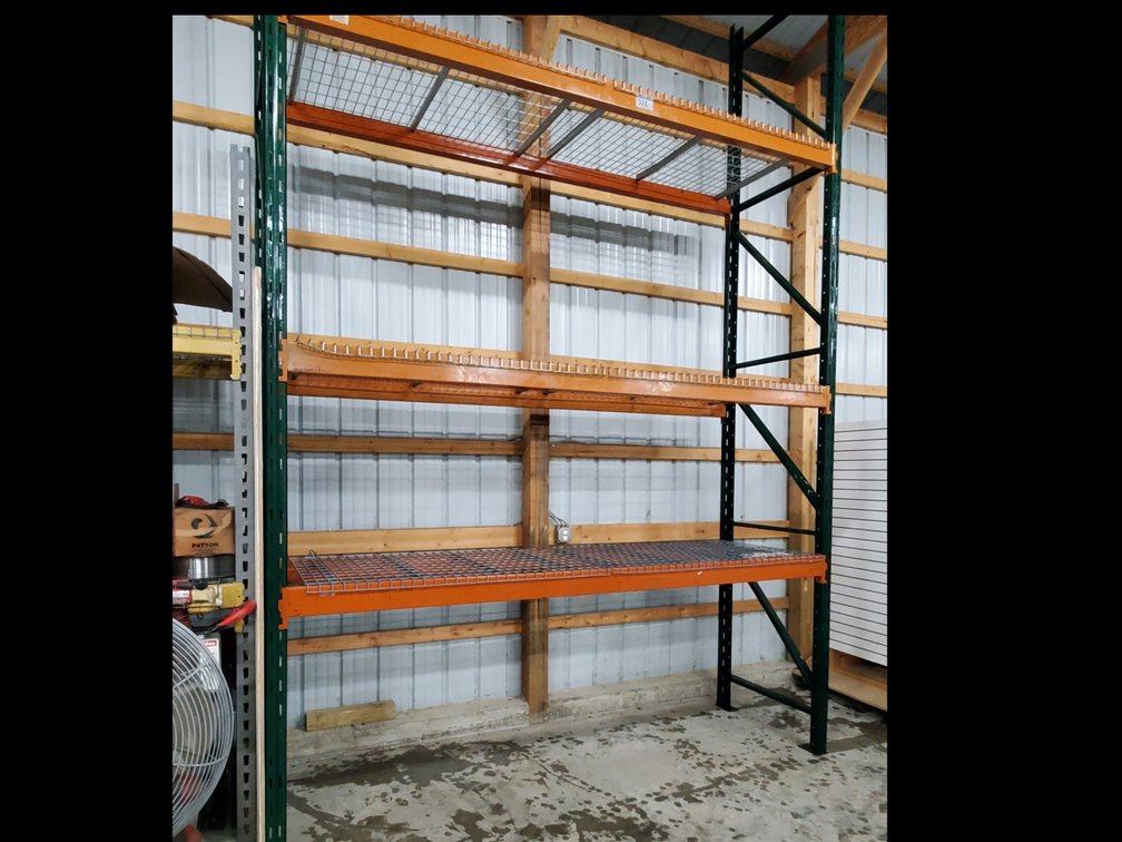 Additional photo of lot 97