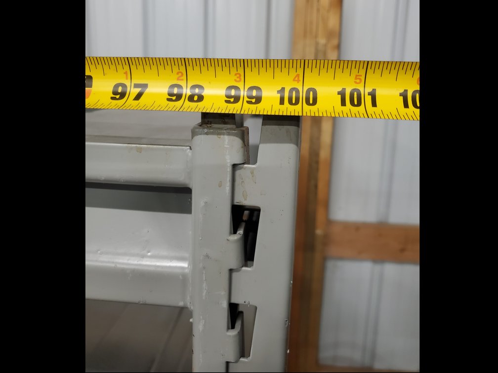 Additional photo of lot 116