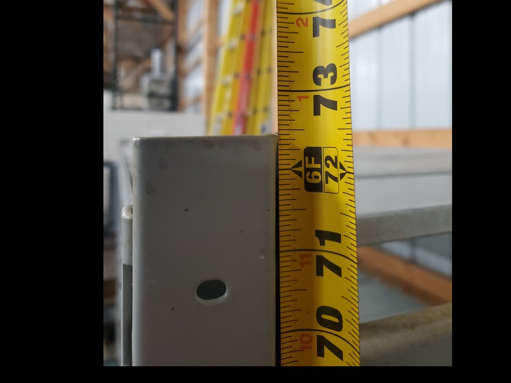 Additional photo of lot 116