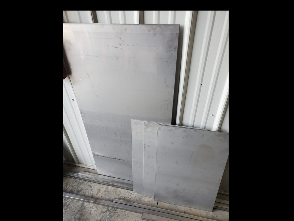 Additional photo of lot 102
