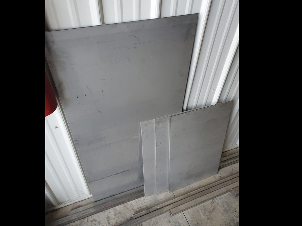 Additional photo of lot 102