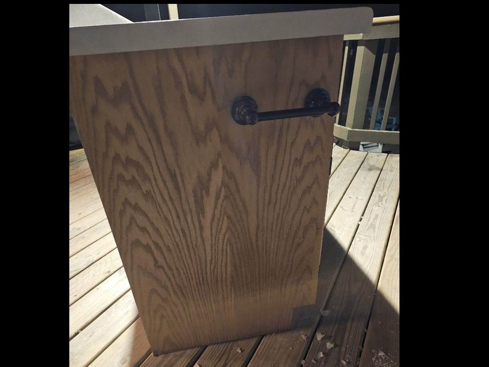 Additional photo of lot 170