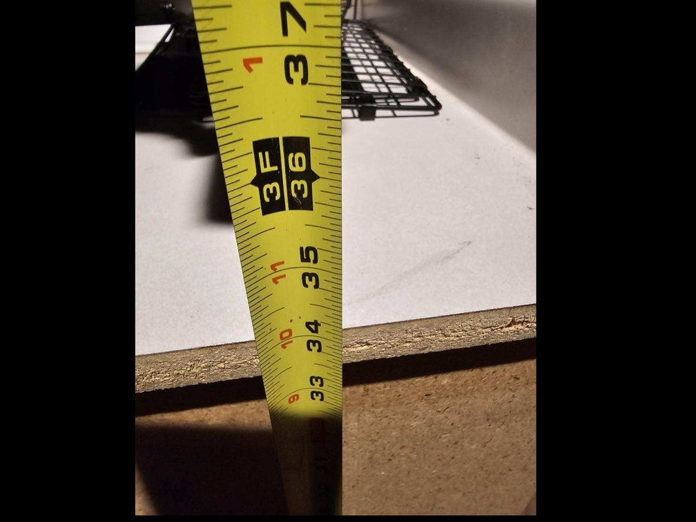 Additional photo of lot 170