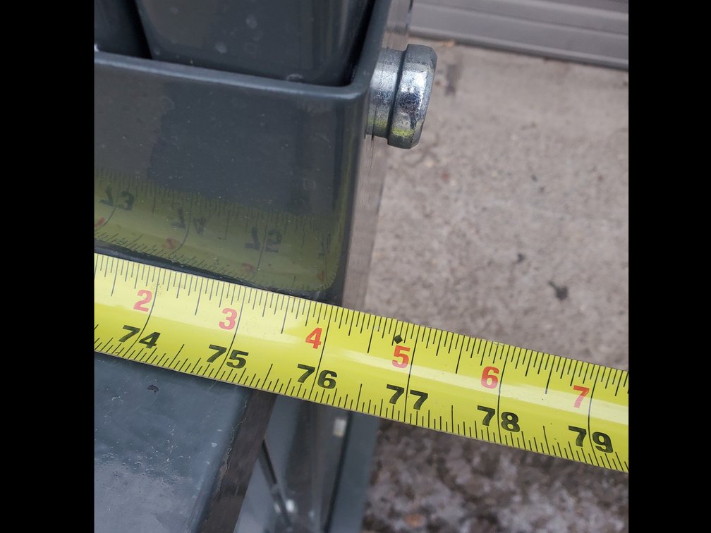 Additional photo of lot 109