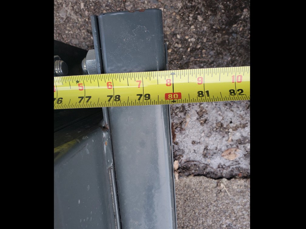 Additional photo of lot 109