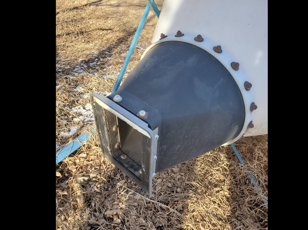 Additional photo of lot 172
