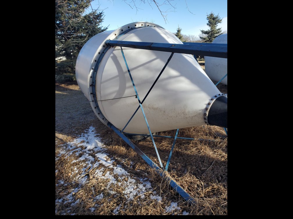 Additional photo of lot 172