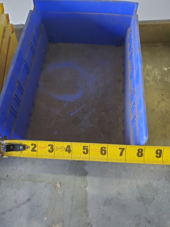 Additional photo of lot 5