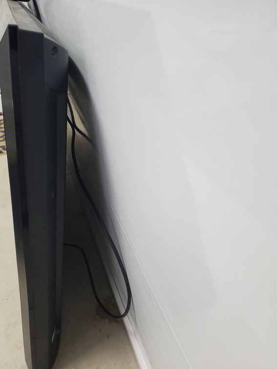 Additional photo of lot 37