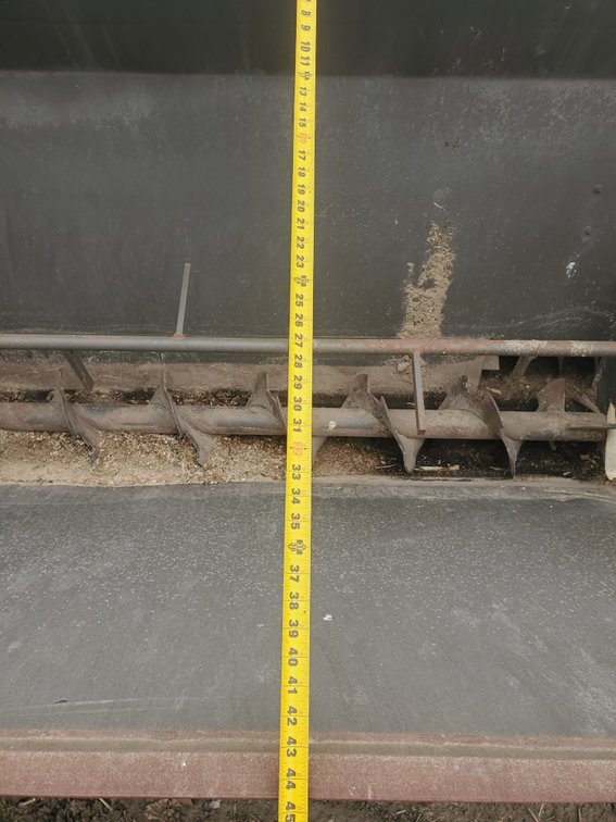 Additional photo of lot 40