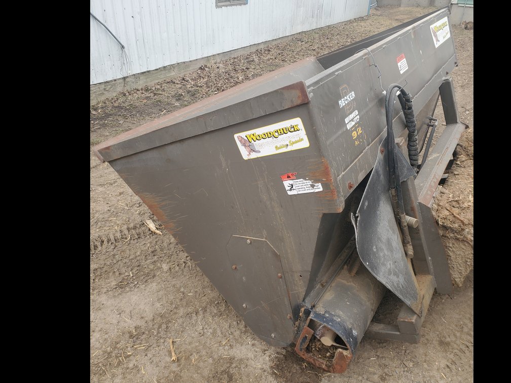 Additional photo of lot 40