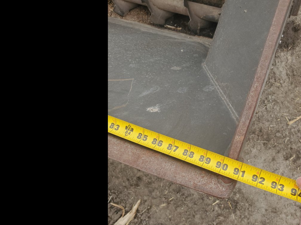 Additional photo of lot 40