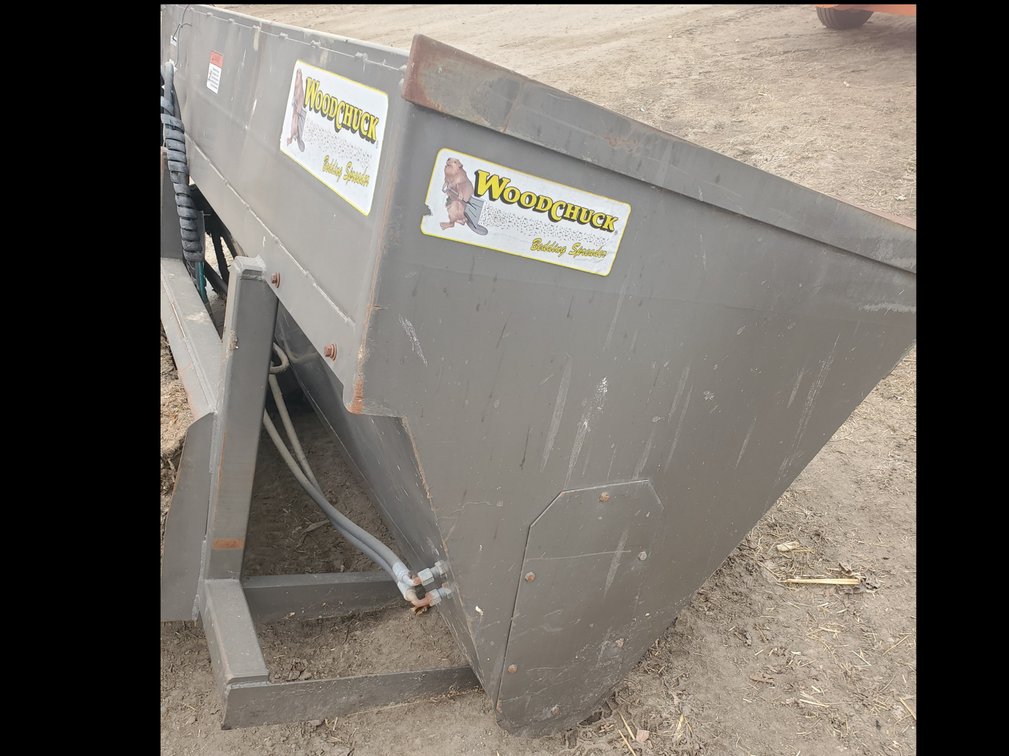 Additional photo of lot 40
