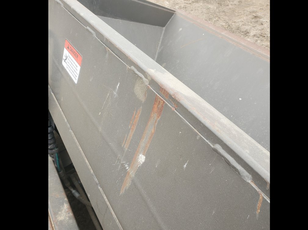 Additional photo of lot 40
