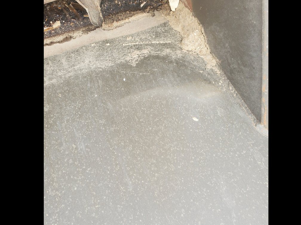 Additional photo of lot 40