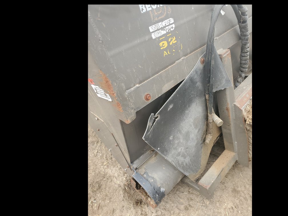 Additional photo of lot 40