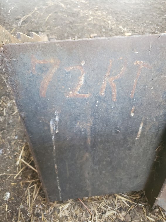 Additional photo of lot 41