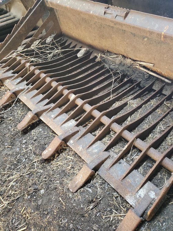 Additional photo of lot 41