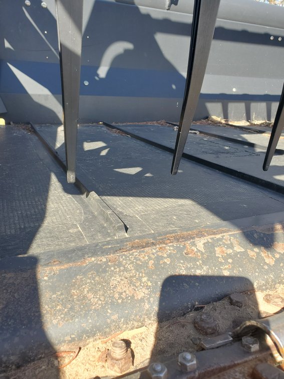Additional photo of lot 42