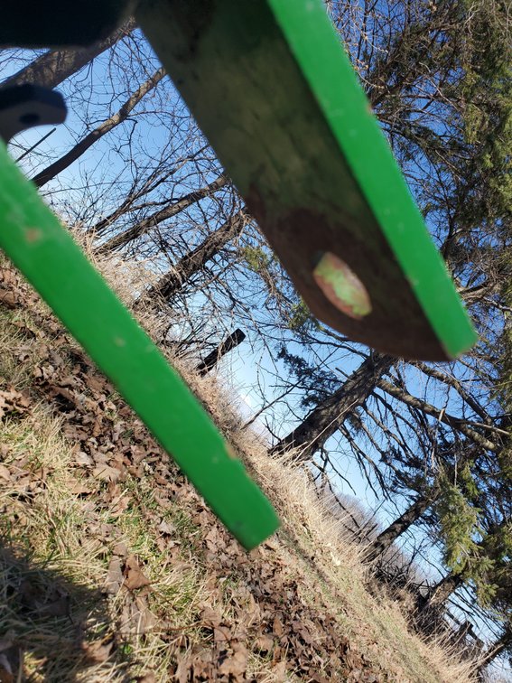 Additional photo of lot 55