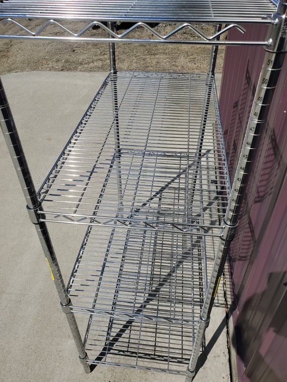 Additional photo of lot 60