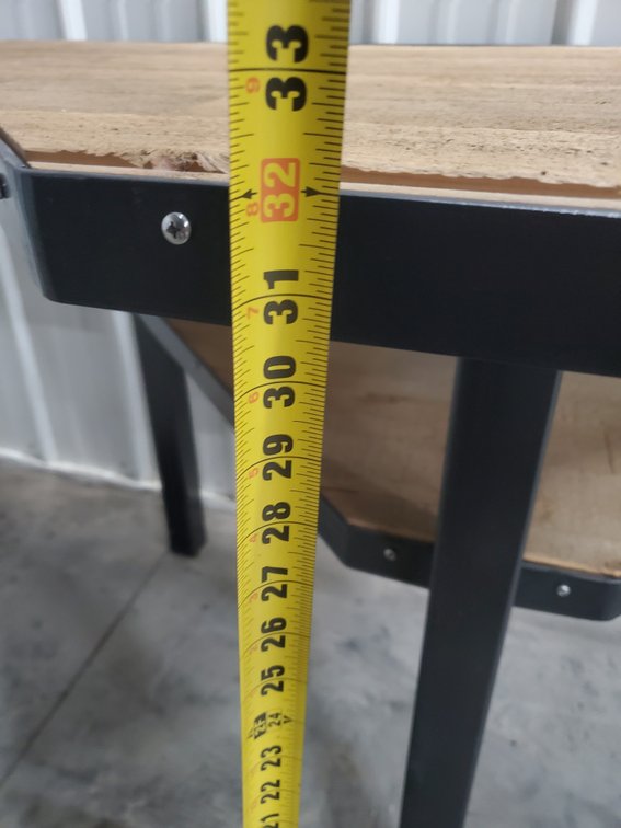 Additional photo of lot 38