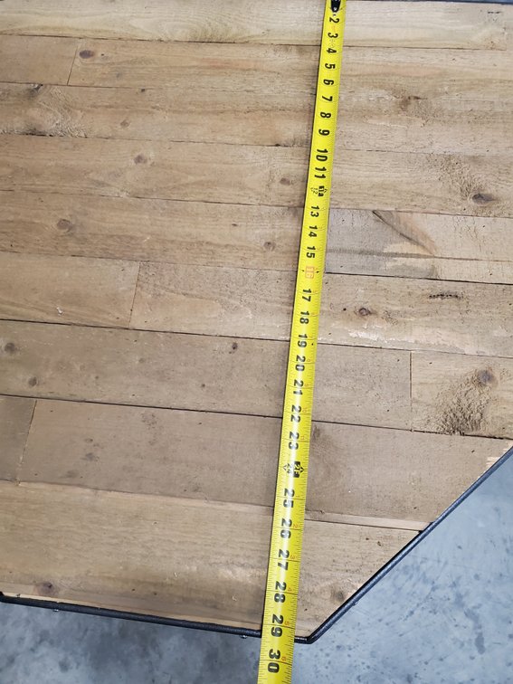 Additional photo of lot 38