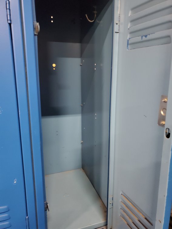 Additional photo of lot 138