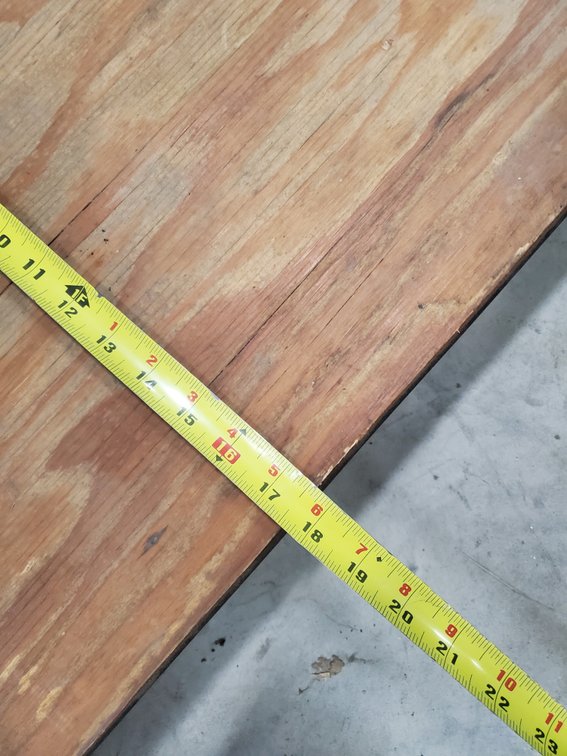 Additional photo of lot 139